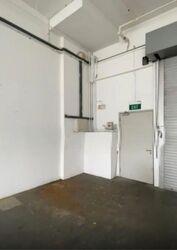 Synergy @ KB (D14), Factory #619985071